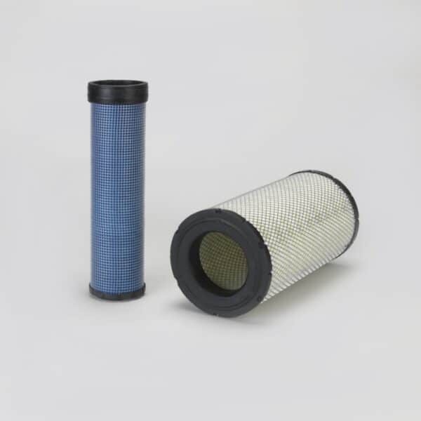 AIR FILTER KIT  RADIALSEAL