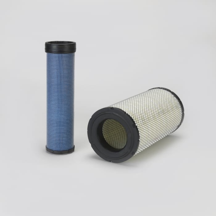 AIR FILTER KIT RADIALSEAL