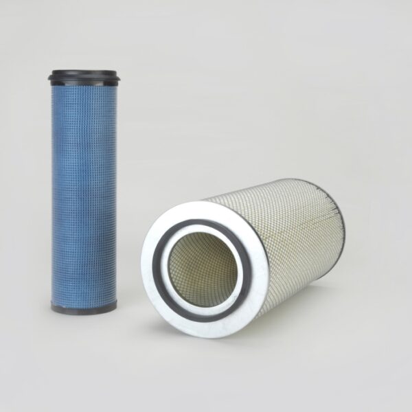 AIR FILTER KIT  RADIALSEAL