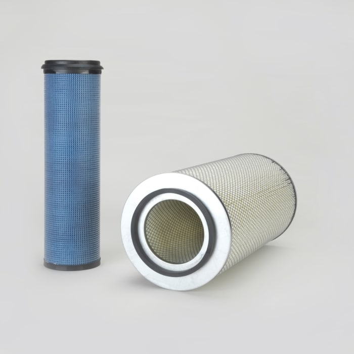AIR FILTER KIT RADIALSEAL