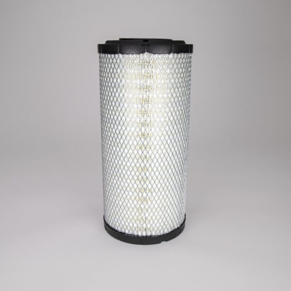 AIR FILTER KIT  RADIALSEAL