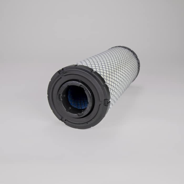 AIR FILTER KIT RADIALSEAL