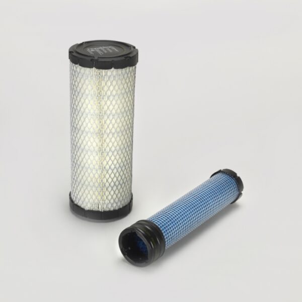 AIR FILTER KIT  RADIALSEAL