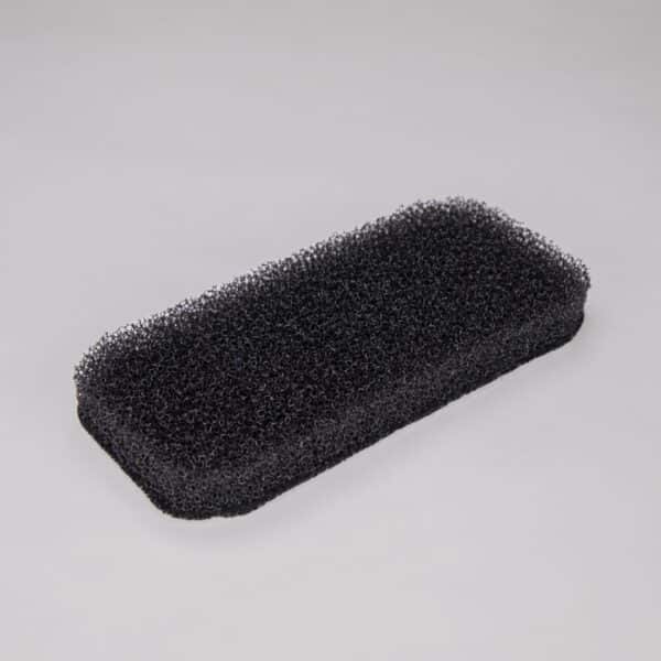AIR FILTER  PANEL