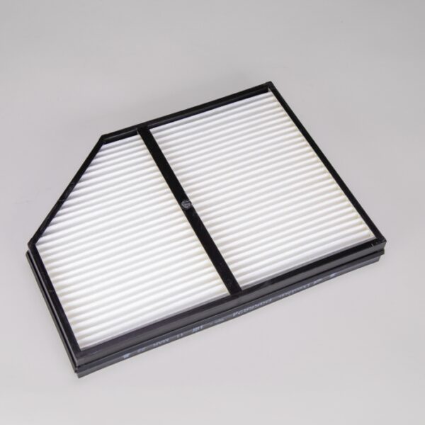 AIR FILTER  PANEL VENTILATION