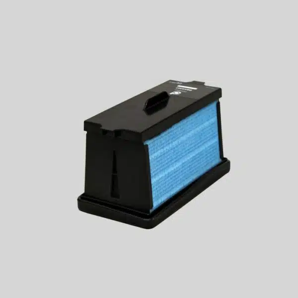 AIR FILTER  PRIMARY DONALDSON BLUE