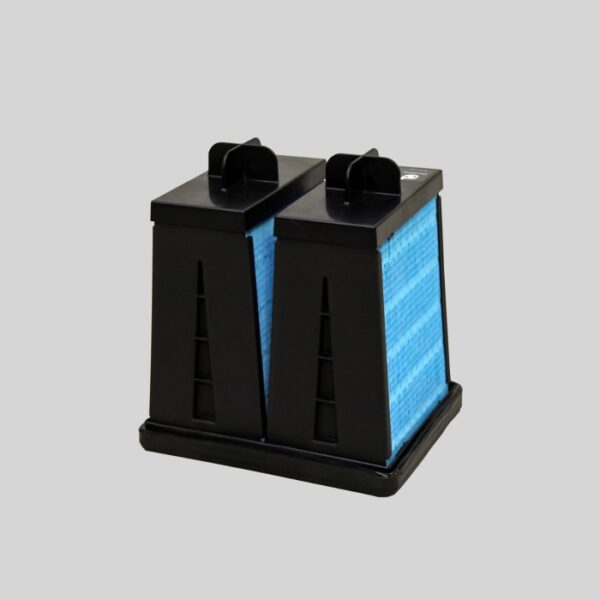 AIR FILTER  PRIMARY DONALDSON BLUE