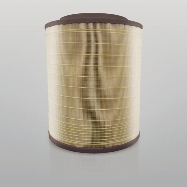 AIR FILTER  PRIMARY RADIALSEAL