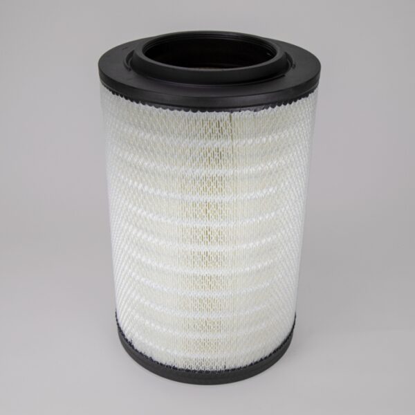 AIR FILTER  PRIMARY RADIALSEAL
