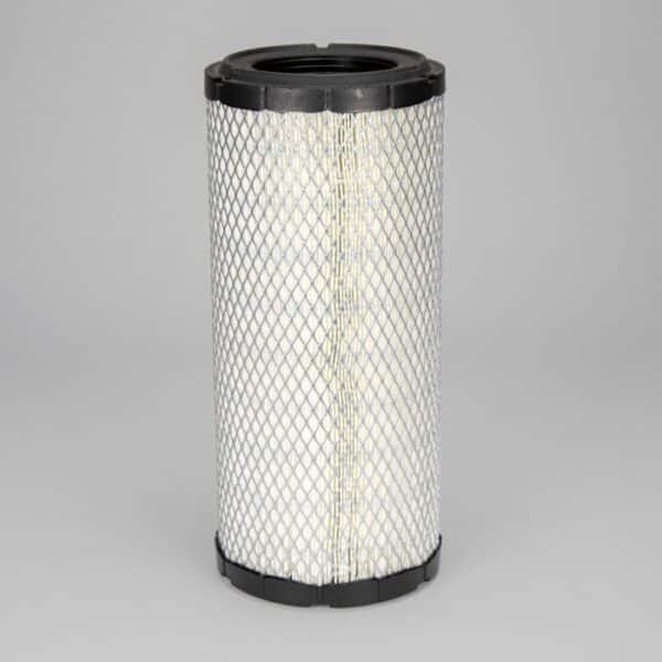 AIR FILTER  PRIMARY ROUND