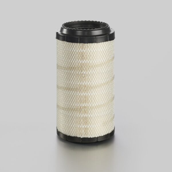AIR FILTER  PRIMARY ROUND