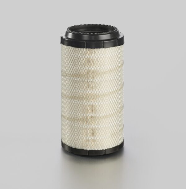 AIR FILTER  PRIMARY ROUND