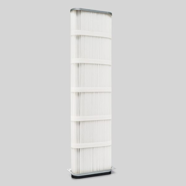 AIR FILTER  PRIMARY SPECIAL