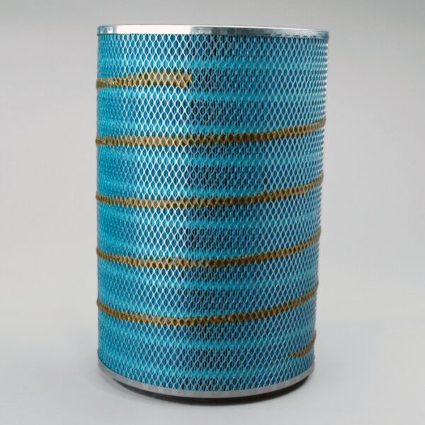 AIR FILTER PRIMARY ULTRA-WEB