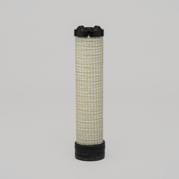 AIR FILTER  SAFETY POWERPLEAT