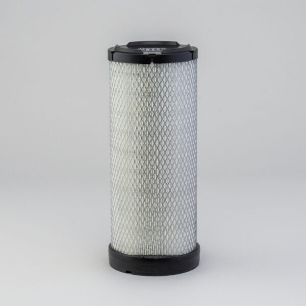 AIR FILTER  SAFETY RADIALSEAL