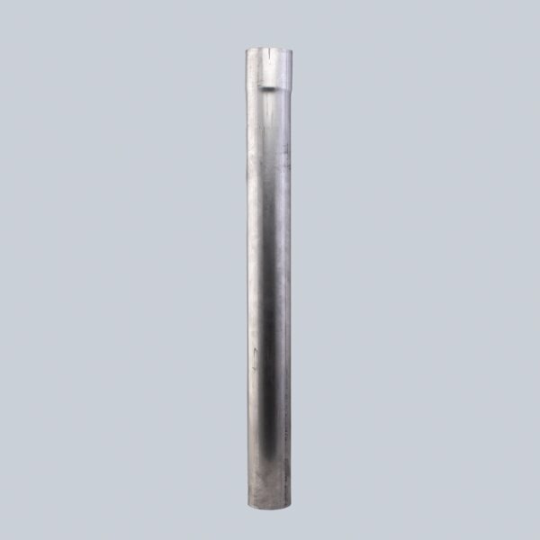 BAJANTE  RECTO 3 5 PULG DI X 36 PULG