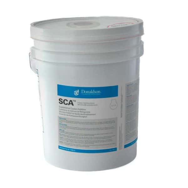 ABRAZADERA DE SELLO  5 PULG  127 MM 