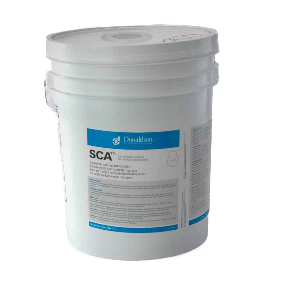 ABRAZADERA DE SELLO 5 PULG 127 MM