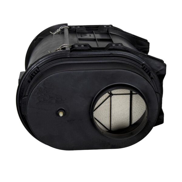 AIR CLEANER  PCD POWERCORE