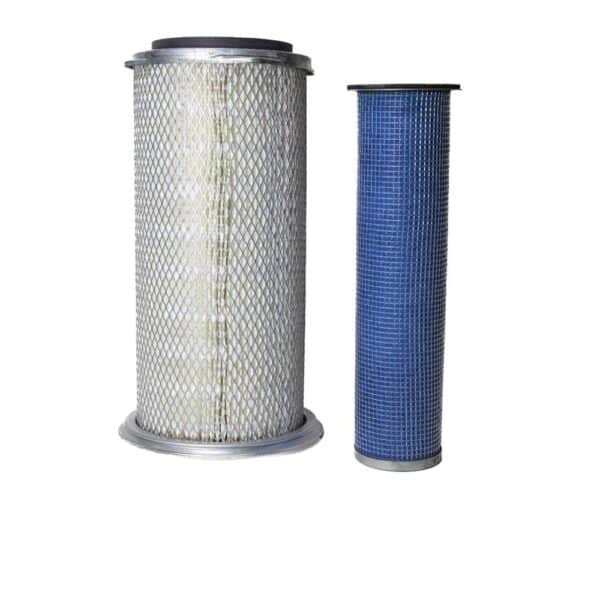 AIR FILTER KIT