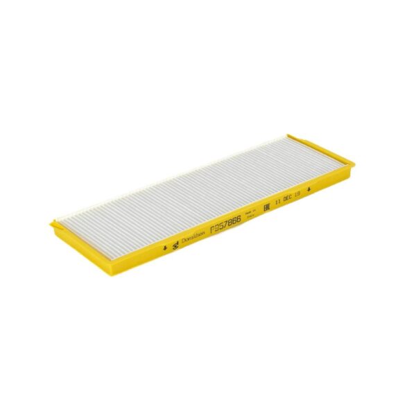 AIR FILTER  PANEL VENTILATION