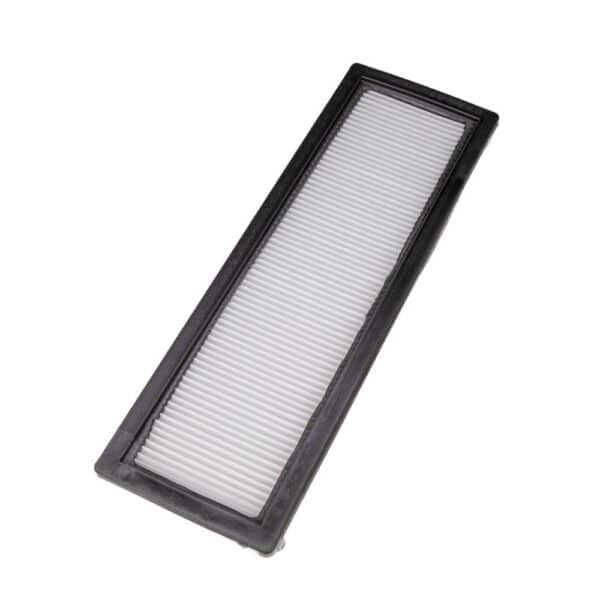 AIR FILTER  PANEL VENTILATION