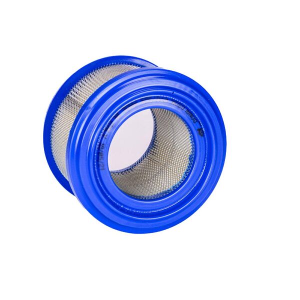 BREATHER  HYDRAULIC CYLINDRICAL