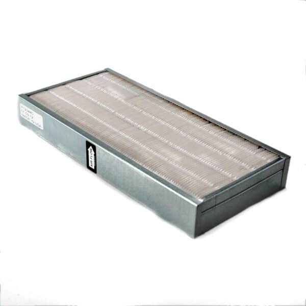 CODO  REDUCTOR DE 90 GRADOS  GOMA