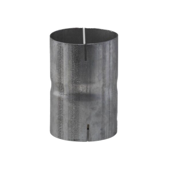 CONECTOR  4 PULG  102 MM  DI-DI