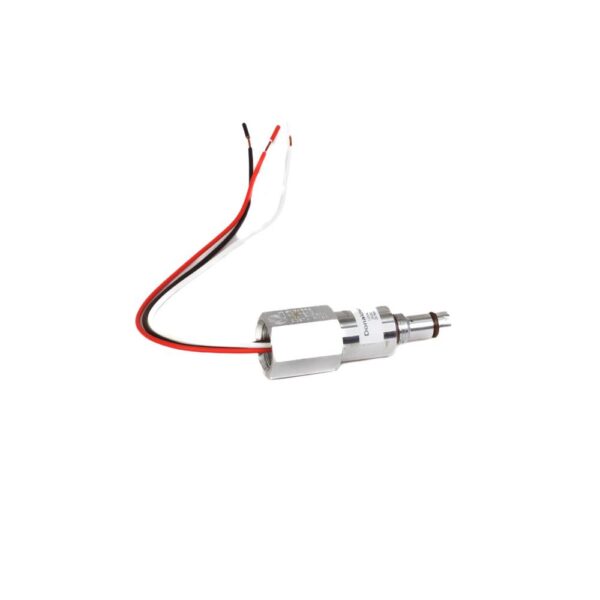 CONJUNTO DE INDICADOR HIDRÁULICO  ELÉCTRICO