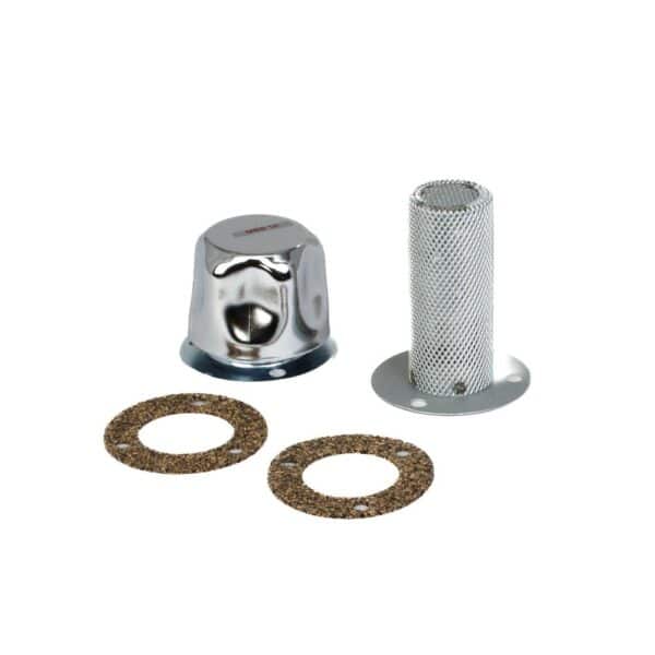 CONJUNTO DE LLENADO DE RESPIRADERO