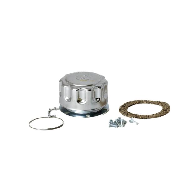 CONJUNTO DE LLENADO DE RESPIRADERO