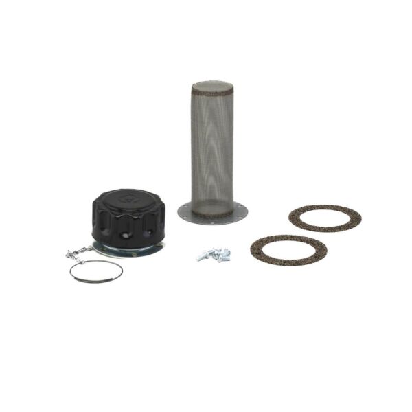 CONJUNTO DE LLENADO DE RESPIRADERO