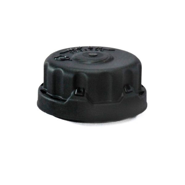 CONJUNTO DE TAPÓN  HIDRÁULICO