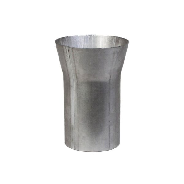 CONO CONECTOR  5 PULG  127 MM  DE