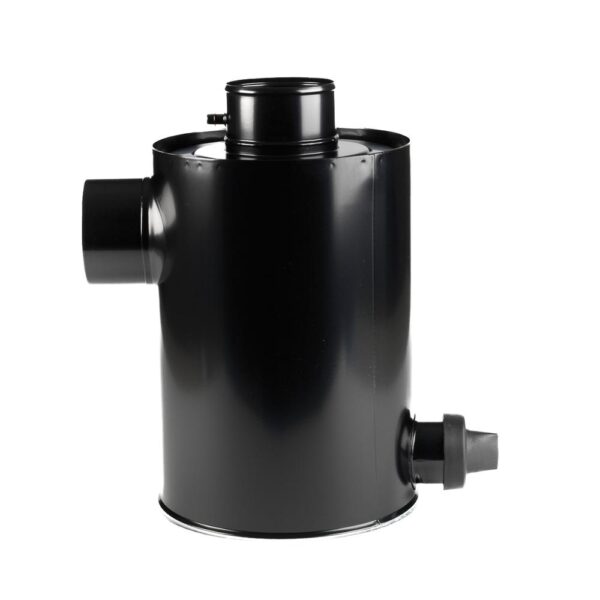 ENSAMBLE PURIFICADOR DE AIRE