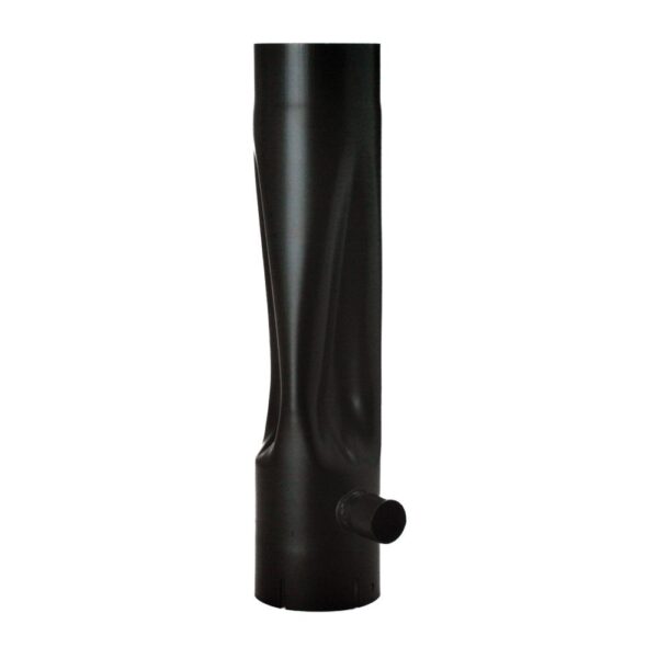 EYECTOR DE ESCAPE  5 PULG  127 MM  DI