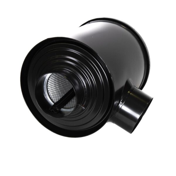 FILTRO DE AIRE COMPLETO