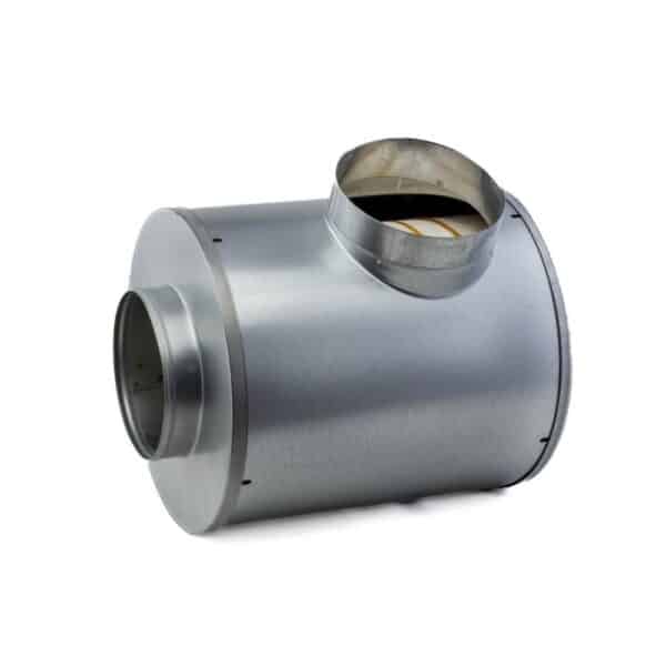 FILTRO DE AIRE  DESECHABLE