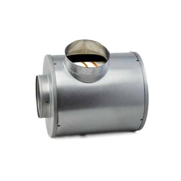 FILTRO DE AIRE  DESECHABLE