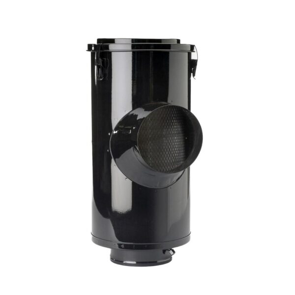 FILTRO DE AIRE  ECG 2500