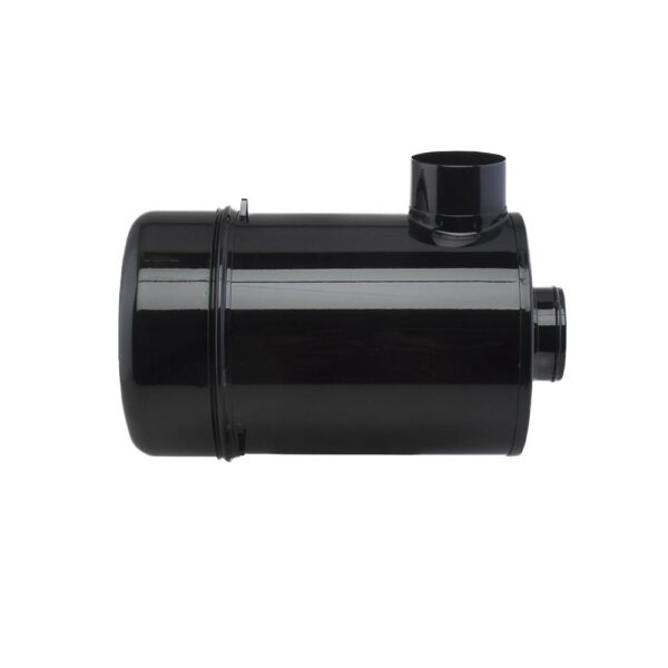 FILTRO DE AIRE  FWG CYCLOPAC