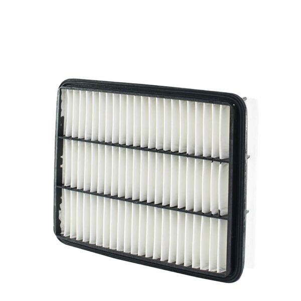 FILTRO DE AIRE  PANEL