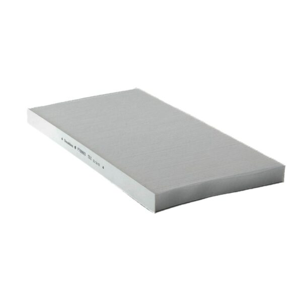 FILTRO DE AIRE  PANEL