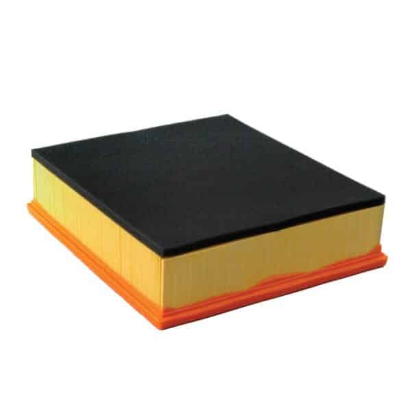 FILTRO DE AIRE  PANEL