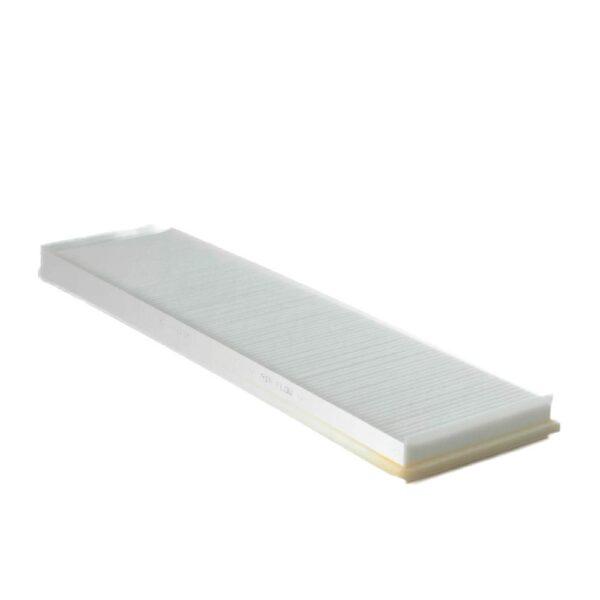 FILTRO DE AIRE  PANEL