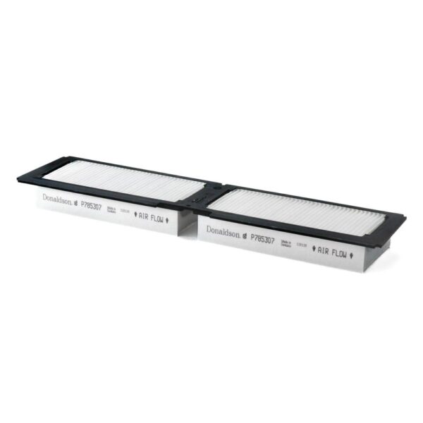 FILTRO DE AIRE  PANEL