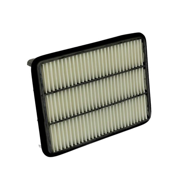 FILTRO DE AIRE  PANEL