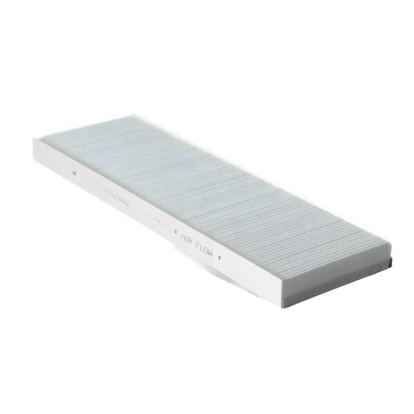 FILTRO DE AIRE  PANEL